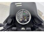 Klikněte pro detailní foto č. 6 - BMW R 12 G/S