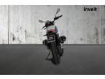 Klikněte pro detailní foto č. 7 - BMW R 12 G/S