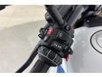 Klikněte pro detailní foto č. 8 - BMW R 12 G/S