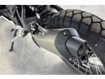 Klikněte pro detailní foto č. 9 - BMW R 12 G/S