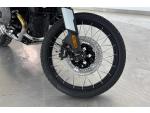 Klikněte pro detailní foto č. 11 - BMW R 12 G/S