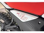 Klikněte pro detailní foto č. 13 - BMW R 12 G/S