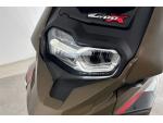 Klikněte pro detailní foto č. 4 - BMW C 400 X