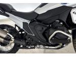 Klikněte pro detailní foto č. 13 - BMW R 1300 GS