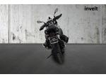 Klikněte pro detailní foto č. 7 - BMW R 1300 GS