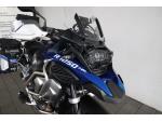 Klikněte pro detailní foto č. 11 - BMW BMW R 1250 GS Adventure