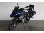 Klikněte pro detailní foto č. 1 - BMW BMW R 1250 GS Adventure
