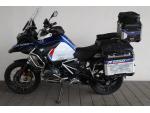 Klikněte pro detailní foto č. 2 - BMW BMW R 1250 GS Adventure