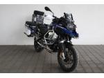 Klikněte pro detailní foto č. 3 - BMW BMW R 1250 GS Adventure