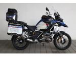 Klikněte pro detailní foto č. 4 - BMW BMW R 1250 GS Adventure