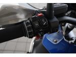 Klikněte pro detailní foto č. 7 - BMW BMW R 1250 GS Adventure