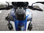 Klikněte pro detailní foto č. 8 - BMW BMW R 1250 GS Adventure