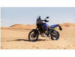 Klikněte pro detailní foto č. 2 - Yamaha Ténéré 700 World Raid akce cena + 5 let záruka