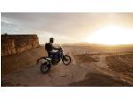 Klikněte pro detailní foto č. 3 - Yamaha Ténéré 700 World Raid akce cena + 5 let záruka