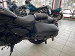 Klikněte pro detailní foto č. 11 - Kawasaki Eliminator 500 2024 9tkm 34kw