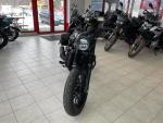 Klikněte pro detailní foto č. 3 - Kawasaki Eliminator 500 2024 9tkm 34kw