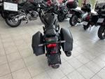 Klikněte pro detailní foto č. 7 - Kawasaki Eliminator 500 2024 9tkm 34kw