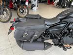 Klikněte pro detailní foto č. 8 - Kawasaki Eliminator 500 2024 9tkm 34kw