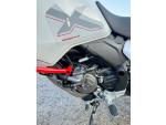 Klikněte pro detailní foto č. 10 - Ducati DesertX jak nová