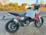 Klikněte pro detailní foto č. 2 - Ducati DesertX jak nová