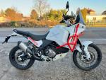 Klikněte pro detailní foto č. 5 - Ducati DesertX jak nová