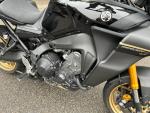 Klikněte pro detailní foto č. 11 - Yamaha Tracer 9 GT