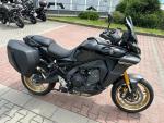 Detail nabídky - Yamaha Tracer 9 GT