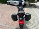 Klikněte pro detailní foto č. 4 - Yamaha Tracer 9 GT