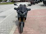 Klikněte pro detailní foto č. 8 - Yamaha Tracer 9 GT