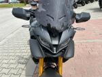 Klikněte pro detailní foto č. 9 - Yamaha Tracer 9 GT