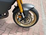 Klikněte pro detailní foto č. 10 - Yamaha Tracer 9 GT