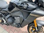 Klikněte pro detailní foto č. 11 - Yamaha Tracer 9 GT
