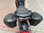Klikněte pro detailní foto č. 13 - Yamaha Tracer 9 GT