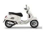 Klikněte pro detailní foto č. 2 - Vespa GTS 310 S HPE ABS