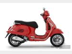 Detail nabídky - Vespa GTS 310 S HPE ABS