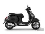 Klikněte pro detailní foto č. 3 - Vespa GTS 310 S HPE ABS