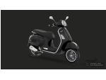 Klikněte pro detailní foto č. 5 - Vespa GTS 310 S HPE ABS