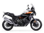 Klikněte pro detailní foto č. 2 - KTM 1390 Super Adventure S EVO