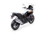 Klikněte pro detailní foto č. 4 - KTM 1390 Super Adventure S EVO