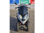 Klikněte pro detailní foto č. 3 - Piaggio MP3 300 Sport - možno řídit s ř.p. skupiny "B"