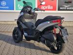 Klikněte pro detailní foto č. 7 - Piaggio MP3 300 Sport - možno řídit s ř.p. skupiny "B"