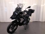 Klikněte pro detailní foto č. 1 - BMW R 1250 GS