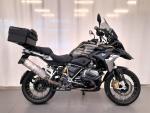 Klikněte pro detailní foto č. 3 - BMW R 1250 GS