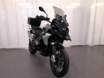 Klikněte pro detailní foto č. 4 - BMW R 1250 GS