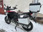 Klikněte pro detailní foto č. 4 - Ducati Multistrada V4 S rally