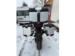 Klikněte pro detailní foto č. 5 - Ducati Multistrada V4 S rally