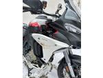 Klikněte pro detailní foto č. 8 - Ducati Multistrada V4 S rally