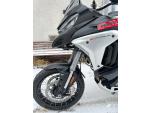 Klikněte pro detailní foto č. 9 - Ducati Multistrada V4 S rally