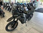 Klikněte pro detailní foto č. 7 - CFMOTO 800 MT-X Nebula Black 2026