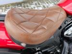 Klikněte pro detailní foto č. 10 - Indian Scout Bobber Icon ABS